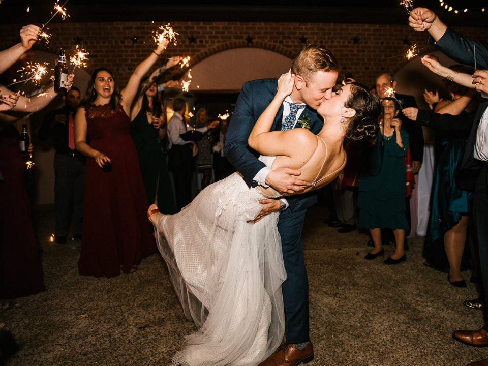 nassauvalleyvineyardweddingvenue01