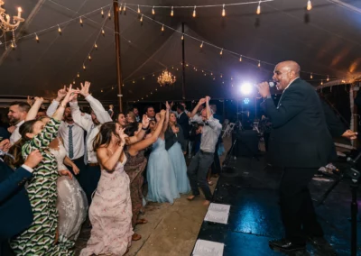 wedding band
