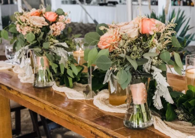 Rehoboth beach wedding indian river life saving station