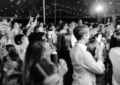 Rehoboth beach wedding indian river life saving station