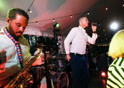 wedding band delaware