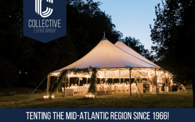 Capital Gazette 2024 Weddings Guide