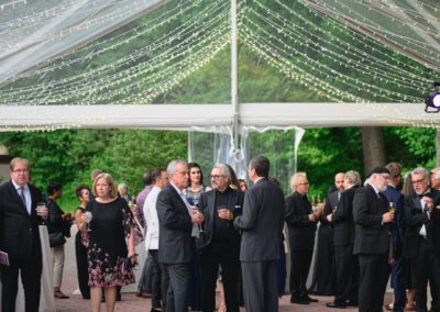 wilmington events winterthur