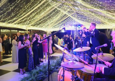 Westside Healthcare Gala