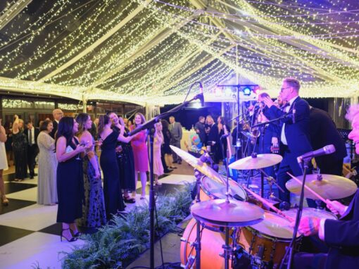 Westside Healthcare Gala