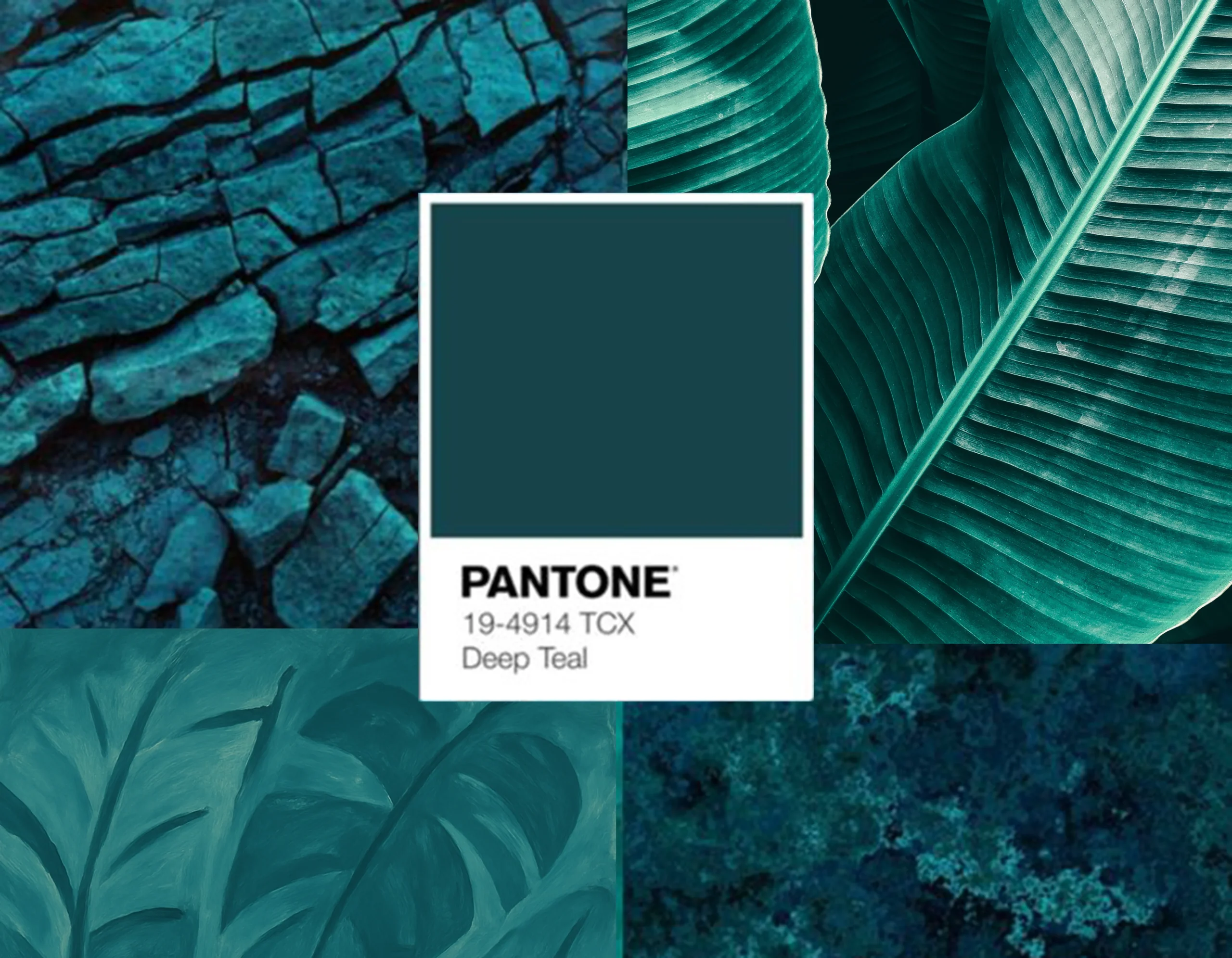 transformative teal pantone Pantone Color Transformative Teal