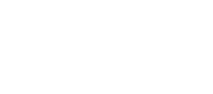 White Horizontal Logo Collective Event Group