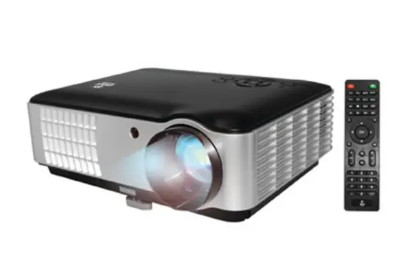 Black iron arbor rental by Collective Event Group