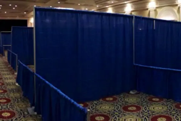 White & Birch checkered dance floor on a rooftop reception by Collective Event Group