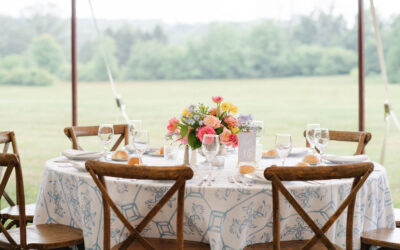 Wedding Layout Options and Planning Tips!