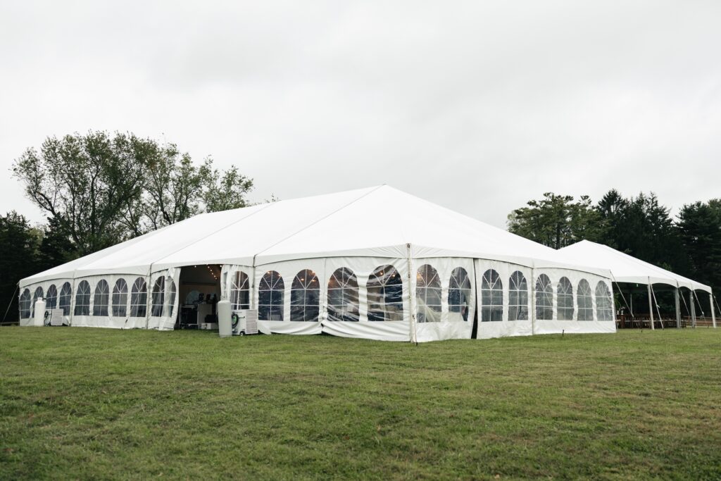 hill-farm-wedding-frame-tent - WEDD-211