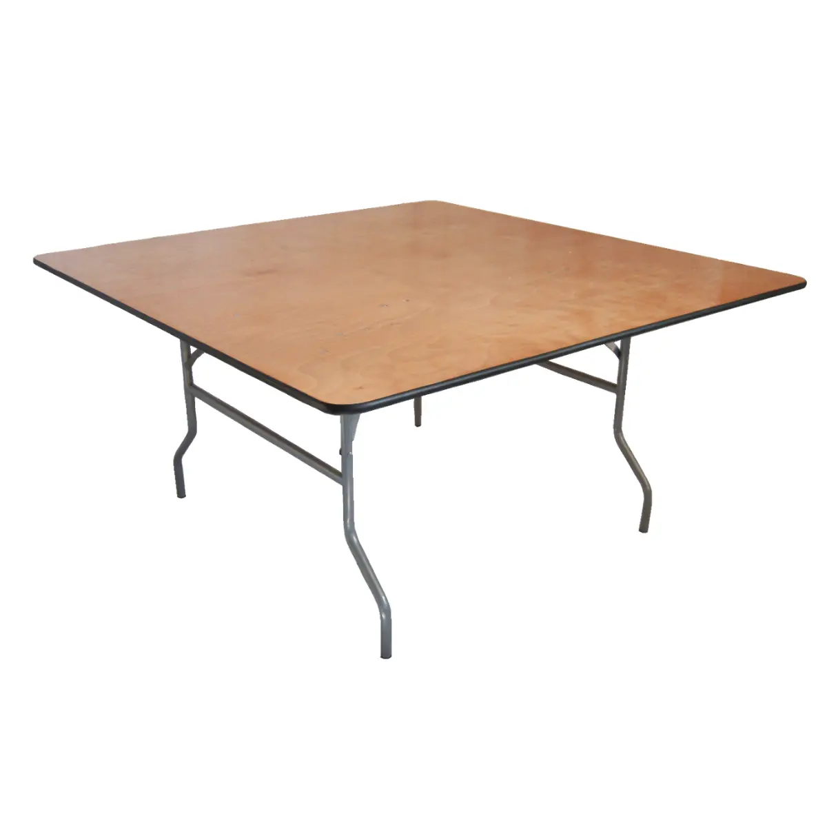 square-5-by-5-table-rental Square 5' by 5' table rental by Collective Event Group