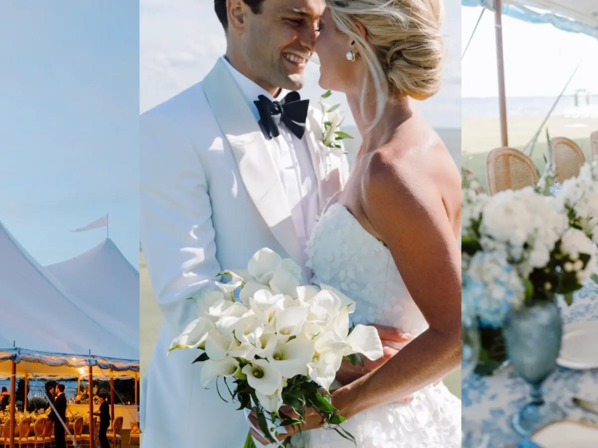 Featured image for Wed Society feature